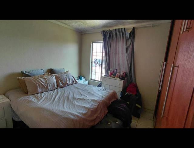 3 BEDROOM HOUSE FOR SALE IN ORMONDE